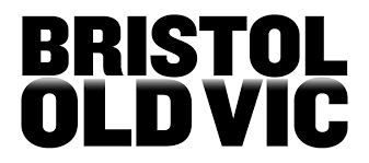 Bristol Old Vic Logo